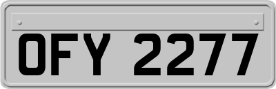 OFY2277
