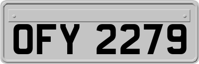 OFY2279