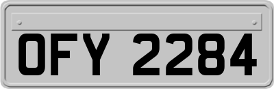 OFY2284