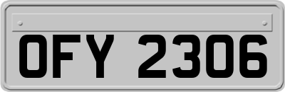 OFY2306