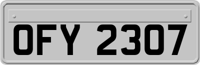 OFY2307
