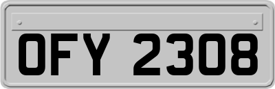 OFY2308