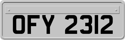 OFY2312