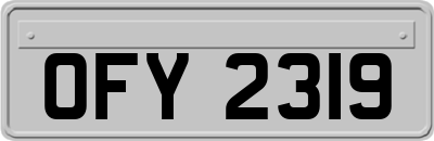 OFY2319