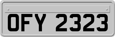 OFY2323