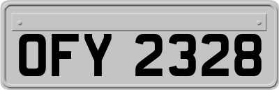 OFY2328