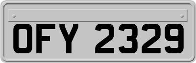 OFY2329