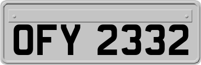 OFY2332