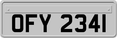 OFY2341