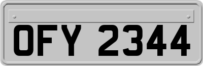 OFY2344
