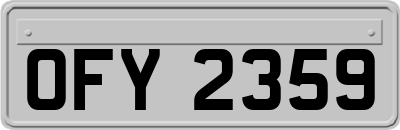 OFY2359