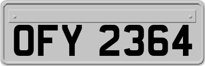 OFY2364