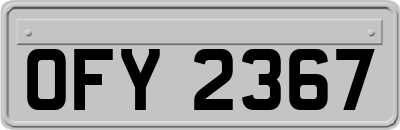 OFY2367