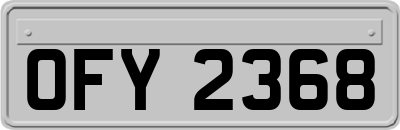 OFY2368