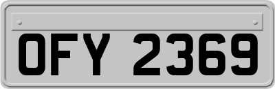 OFY2369