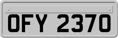 OFY2370