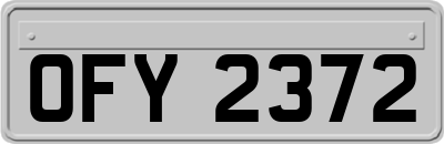 OFY2372