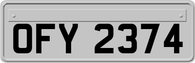 OFY2374