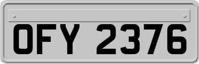 OFY2376