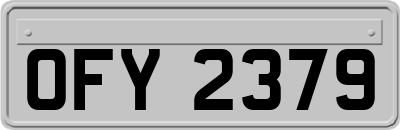 OFY2379