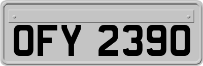 OFY2390