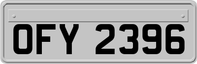 OFY2396