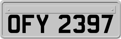 OFY2397