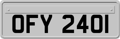 OFY2401