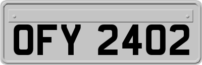 OFY2402