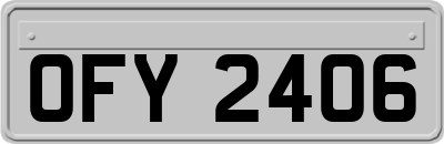 OFY2406