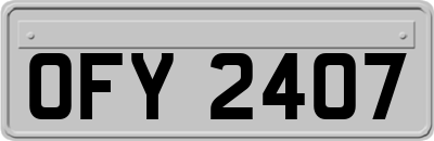 OFY2407