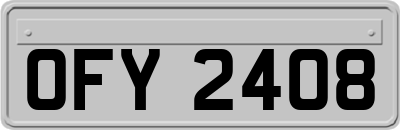 OFY2408