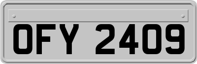 OFY2409