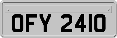 OFY2410