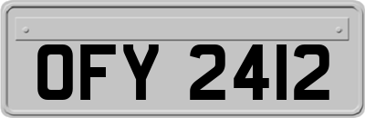 OFY2412