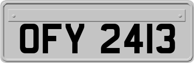 OFY2413