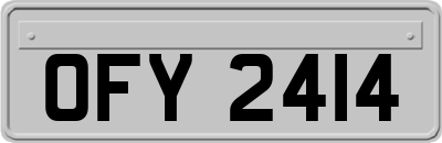 OFY2414