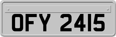 OFY2415