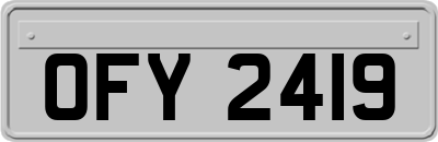 OFY2419
