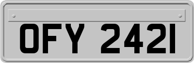 OFY2421