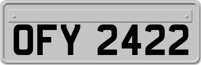 OFY2422