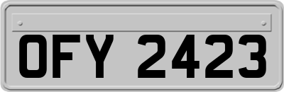 OFY2423