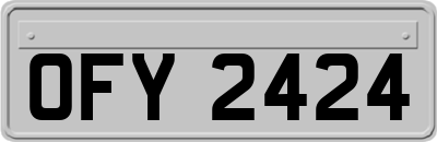 OFY2424