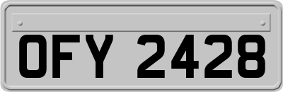 OFY2428