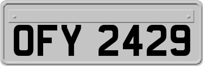 OFY2429