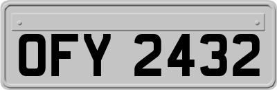 OFY2432