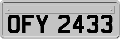 OFY2433