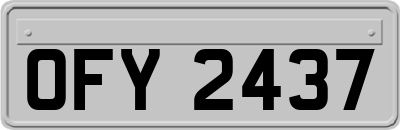 OFY2437