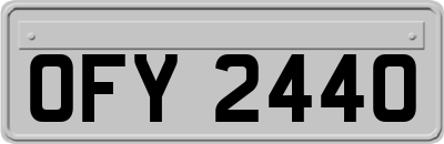OFY2440