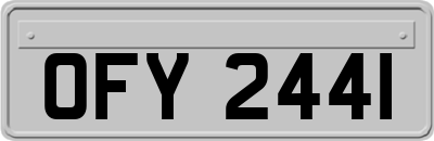OFY2441